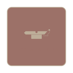 futureflowline.sbs favicon